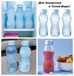 #6: дЗаморозки/ТалойВоды