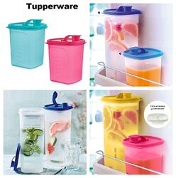 #8: Универсал