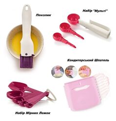 #9: в Ассорт.