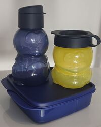 #2: Н-р Динозаврик