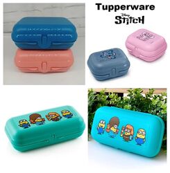 #4: Ланч в Ассорт.