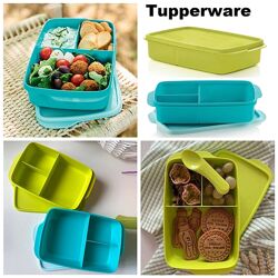 #9: Ланч в Ассорт.