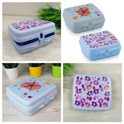 #6: Ланч в Ассорт.