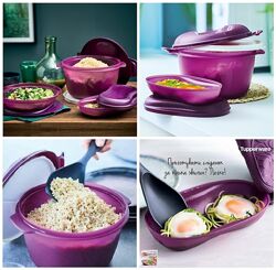 #6: Зерноварка/Омлеьница