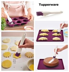 #2: Кисть Совершенство