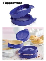 #3: Форма Пирожок