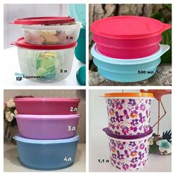 #10: Контейнеры в Ассорт.