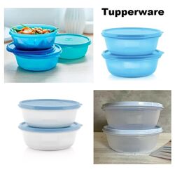 #3: 600 мл Хит-парад