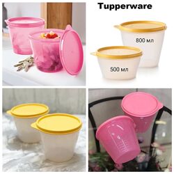 #8: Классика 500/800мл