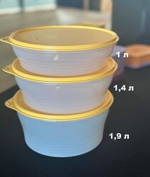 #9: Классика 1/1,4/1,9