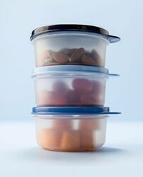 #5: 200мл Хит-парад