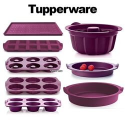 #4: Силикон.Формы