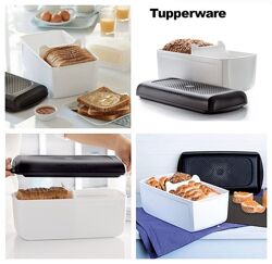 #2: Хлебница Малая