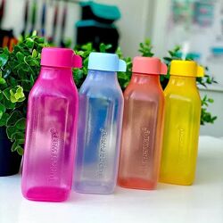 #4: 500мл Квадратная