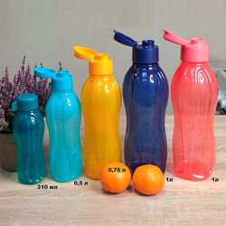 #3: 310/500/750мл/1/1л