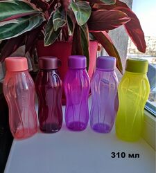 #8: 310 мл