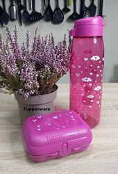 #4: Эко-бутылкаВлюбленны