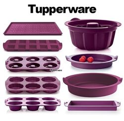 #8: Силикон.Формы