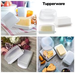 #6: Умн.Сырницы/Масленки