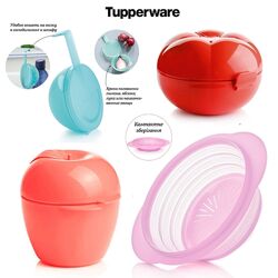 #4: Органайзеры