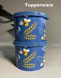 #2: Tutti Granoli 1,1л