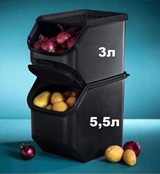 #3: 3л/5,5л