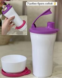 #4: Н-р Иллюмина