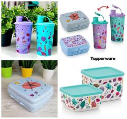 #7: Эко-стаканы Рио