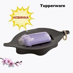 #6: Мыльница