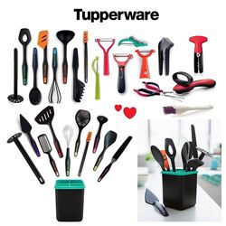 #8: Кух.Приборы