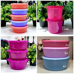 #2: Хит-парад