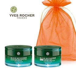 #2: День/Ночь по 720