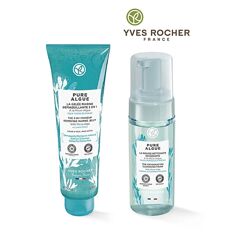 #6: Желе/Пенка