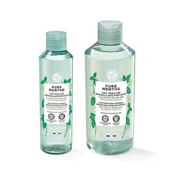 #5: МицеллярнаяМатовость