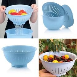 #2: Друшляк Чарівність