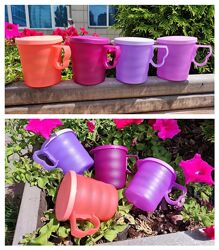 #7: Кружки Чарівність