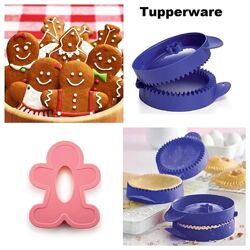 #5: Пирожок/Пряник