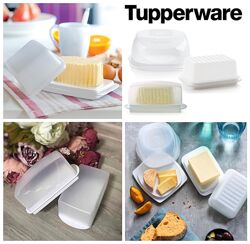 #2: Сирниці/Маслянички