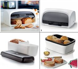 #7: Розум.Хлібниці