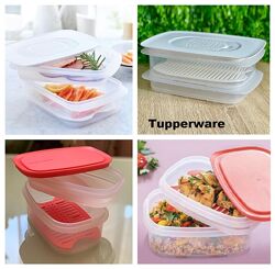 #5: Повний Склад