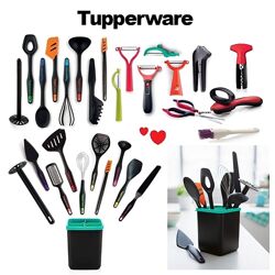 #10: Кух.Прилади