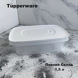 #3: 1,5л з Мембраною