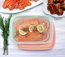 #4: 1,5л без Мембрани