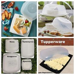 #7: Сирниці/Маслянки