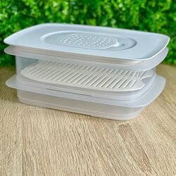 #5: Н-рВеликий1,5л+700мл