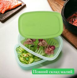 #2: Н-р Малий