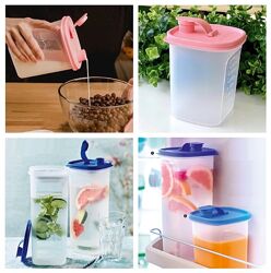 #5: Універсал в Асорт.