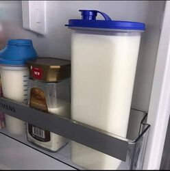 #4: Універсал 2л