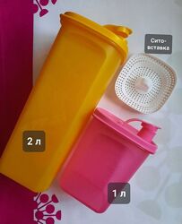 #2: 1л /2л /сито