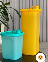 #3: Універсал 1л/2л 